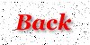 back.jpg (3081 bytes)