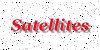 Go to Satelittes