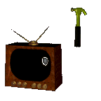 tvrepair.gif (34115 bytes)
