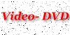 Go To Video-DVD